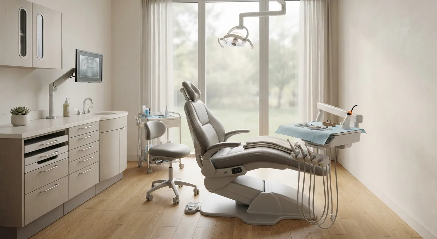 dentiste urgence Mantes-la-Jolie